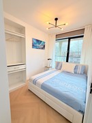 New for rent: Gaudikade 97, 2132 HD Hoofddorp