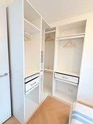 New for rent: Gaudikade 97, 2132 HD Hoofddorp