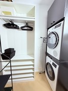 New for rent: Gaudikade 97, 2132 HD Hoofddorp