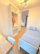 New for rent: Gaudikade 97, 2132 HD Hoofddorp