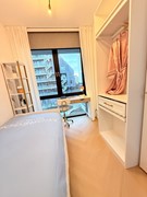 New for rent: Gaudikade 97, 2132 HD Hoofddorp