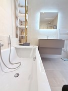 New for rent: Gaudikade 97, 2132 HD Hoofddorp