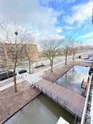 New for rent: Gaudikade 97, 2132 HD Hoofddorp