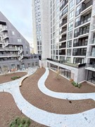 New for rent: Gaudikade 97, 2132 HD Hoofddorp