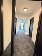 New for rent: Gaudikade 97, 2132 HD Hoofddorp