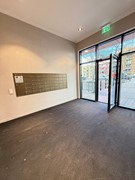 New for rent: Gaudikade 97, 2132 HD Hoofddorp