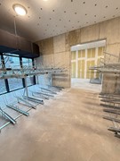 New for rent: Gaudikade 97, 2132 HD Hoofddorp