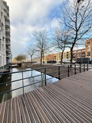 New for rent: Gaudikade 97, 2132 HD Hoofddorp