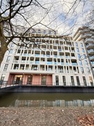 New for rent: Gaudikade 97, 2132 HD Hoofddorp