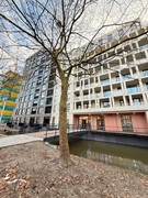 New for rent: Gaudikade 97, 2132 HD Hoofddorp