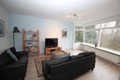 For rent: Fideliolaan 54, 1183PM Amstelveen