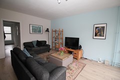 For rent: Fideliolaan 54, 1183PM Amstelveen