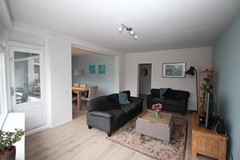 For rent: Fideliolaan 54, 1183PM Amstelveen