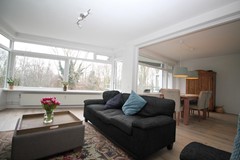 New for rent:Fideliolaan 54, 1183 PM Amstelveen - Photo