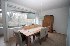 New for rent:Fideliolaan 54, 1183 PM Amstelveen - Photo