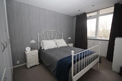 New for rent:Fideliolaan 54, 1183 PM Amstelveen - Photo