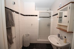 New for rent: Fideliolaan 54, 1183 PM Amstelveen