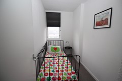 New for rent:Fideliolaan 54, 1183 PM Amstelveen - Photo