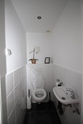 New for rent: Fideliolaan 54, 1183 PM Amstelveen