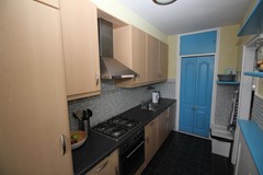 New for rent: Fideliolaan 54, 1183 PM Amstelveen