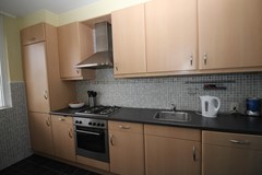 New for rent: Fideliolaan 54, 1183 PM Amstelveen