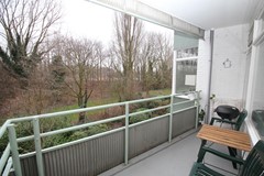 New for rent: Fideliolaan 54, 1183 PM Amstelveen