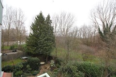 New for rent: Fideliolaan 54, 1183 PM Amstelveen