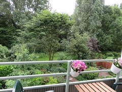 New for rent: Fideliolaan 54, 1183 PM Amstelveen