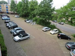 New for rent: Fideliolaan 54, 1183 PM Amstelveen