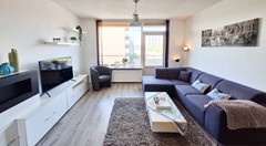 Nieuw in verkoop:Newa 63, 1186 KE Amstelveen - Foto