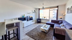 Nieuw in verkoop:Newa 63, 1186 KE Amstelveen - Foto