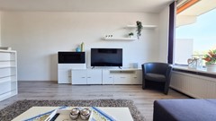 Nieuw in verkoop:Newa 63, 1186 KE Amstelveen - Foto