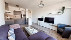 Nieuw in verkoop:Newa 63, 1186 KE Amstelveen - Foto