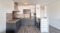 Nieuw in verkoop:Newa 63, 1186 KE Amstelveen - Foto