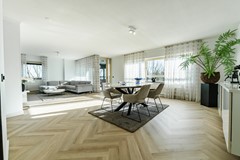 huurwoningen te huur op Wimbledonpark