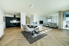 New for rent:Wimbledonpark, 1185 XJ Amstelveen - Photo
