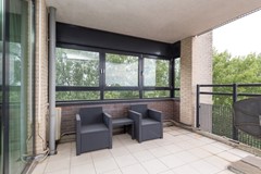 New for rent: Wimbledonpark, 1185 XJ Amstelveen