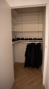 New for rent: Wimbledonpark, 1185 XJ Amstelveen