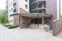 New for rent: Wimbledonpark, 1185 XJ Amstelveen