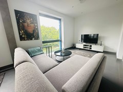New for rent:Hoofdweg Oostzijde, 2132 BV Hoofddorp - Photo