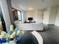 New for rent:Hoofdweg Oostzijde, 2132 BV Hoofddorp - Photo