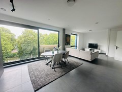 New for rent:Hoofdweg Oostzijde, 2132 BV Hoofddorp - Photo