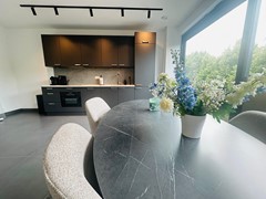New for rent:Hoofdweg Oostzijde, 2132 BV Hoofddorp - Photo
