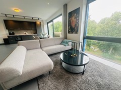 New for rent:Hoofdweg Oostzijde, 2132 BV Hoofddorp - Photo