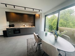 New for rent: Hoofdweg Oostzijde, 2132 BV Hoofddorp