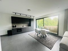 New for rent: Hoofdweg Oostzijde, 2132 BV Hoofddorp