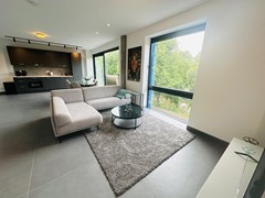 New for rent:Hoofdweg Oostzijde, 2132 BV Hoofddorp - Photo