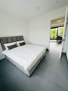 New for rent: Hoofdweg Oostzijde, 2132 BV Hoofddorp
