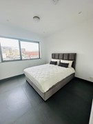 New for rent: Hoofdweg Oostzijde, 2132 BV Hoofddorp