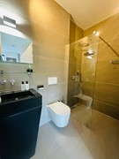 New for rent: Hoofdweg Oostzijde, 2132 BV Hoofddorp